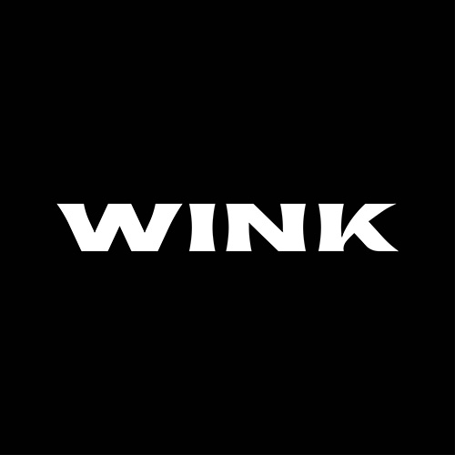 Wink Photo-Image